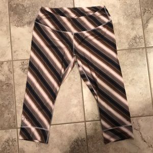 Burton Capri Dry Ride Pants